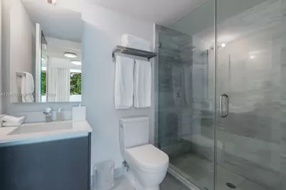1201 20th St #301, Miami Beach, FL 33139 - Photo 15