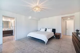 1201 20th St, Miami Beach, FL 33139 - Photo 9