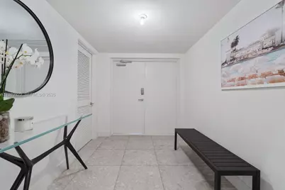 1201 20th St #301, Miami Beach, FL 33139 - Photo 29