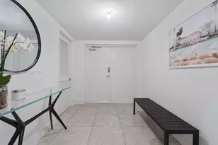 1201 20th St, Miami Beach, FL 33139 - Photo 29