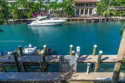 1201 20th St #301, Miami Beach, FL 33139 - Photo 27