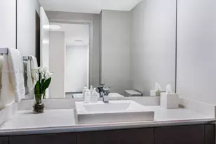 1201 20th St, Miami Beach, FL 33139 - Photo 17