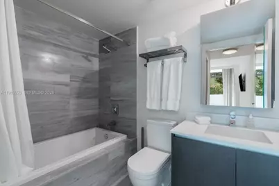 1201 20th St #301, Miami Beach, FL 33139 - Photo 13