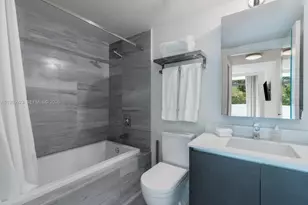 1201 20th St, Miami Beach, FL 33139 - Photo 13