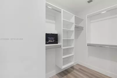 101 Diplomat Pkwy #1808, Hallandale Beach, FL 33009 - Photo 27