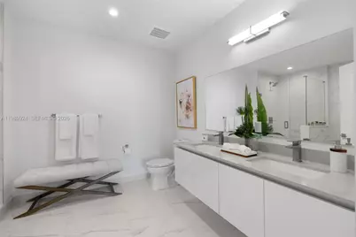 101 Diplomat Pkwy #1808, Hallandale Beach, FL 33009 - Photo 29