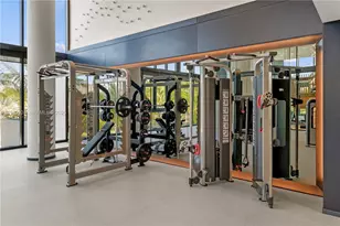 101 Diplomat Pkwy, Hallandale Beach, FL 33009 - Photo 53