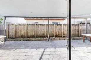 729 SE 34th Ave, Homestead, FL 33033 - Photo 47