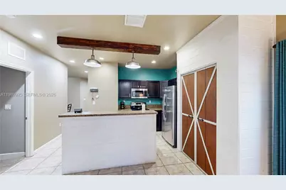 729 SE 34th Ave, Homestead, FL 33033 - Photo 11