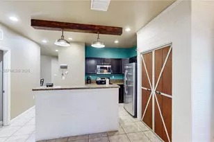 729 SE 34th Ave, Homestead, FL 33033 - Photo 11