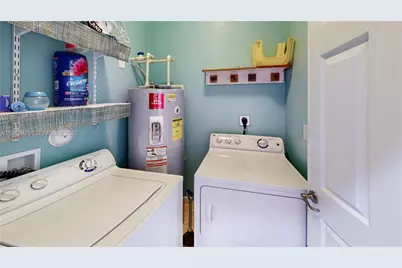 729 SE 34th Ave, Homestead, FL 33033 - Photo 41