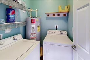 729 SE 34th Ave, Homestead, FL 33033 - Photo 41