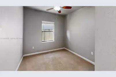 729 SE 34th Ave, Homestead, FL 33033 - Photo 37