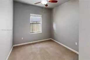 729 SE 34th Ave, Homestead, FL 33033 - Photo 37