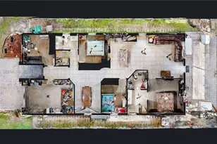 729 SE 34th Ave, Homestead, FL 33033 - Photo 49