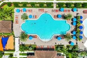 729 SE 34th Ave, Homestead, FL 33033 - Photo 65