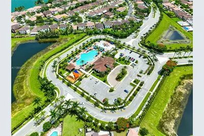 729 SE 34th Ave, Homestead, FL 33033 - Photo 63