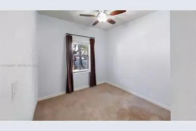 729 SE 34th Ave, Homestead, FL 33033 - Photo 39