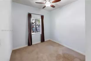 729 SE 34th Ave, Homestead, FL 33033 - Photo 39