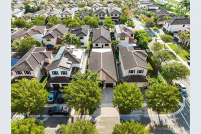 729 SE 34th Ave, Homestead, FL 33033 - Photo 59