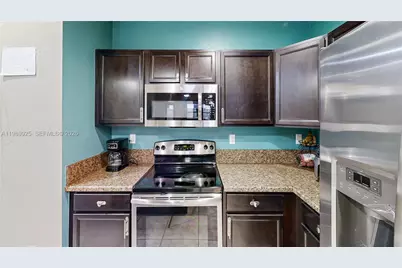 729 SE 34th Ave, Homestead, FL 33033 - Photo 13