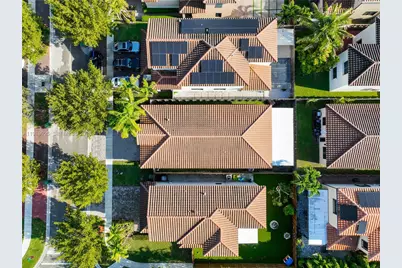 729 SE 34th Ave, Homestead, FL 33033 - Photo 55