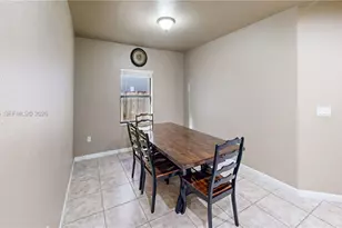 729 SE 34th Ave, Homestead, FL 33033 - Photo 5