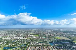 729 SE 34th Ave, Homestead, FL 33033 - Photo 69