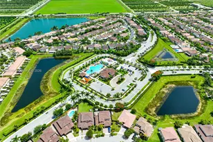 729 SE 34th Ave, Homestead, FL 33033 - Photo 61