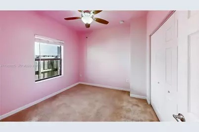 729 SE 34th Ave, Homestead, FL 33033 - Photo 31