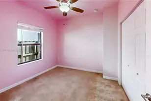 729 SE 34th Ave, Homestead, FL 33033 - Photo 31