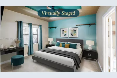 729 SE 34th Ave, Homestead, FL 33033 - Photo 27