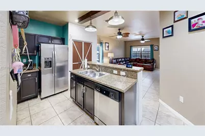 729 SE 34th Ave, Homestead, FL 33033 - Photo 15