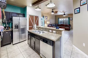 729 SE 34th Ave, Homestead, FL 33033 - Photo 15