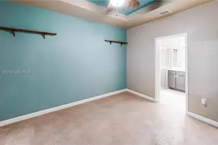 729 SE 34th Ave, Homestead, FL 33033 - Photo 25