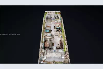 729 SE 34th Ave, Homestead, FL 33033 - Photo 51