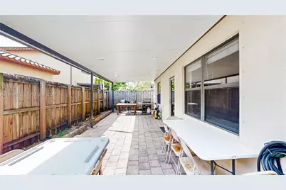 729 SE 34th Ave, Homestead, FL 33033 - Photo 45