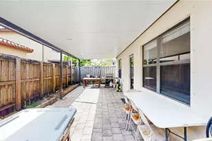 729 SE 34th Ave, Homestead, FL 33033 - Photo 45