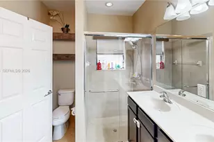 729 SE 34th Ave, Homestead, FL 33033 - Photo 29