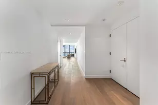 788 NE 23rd St, Miami, FL 33137 - Photo 27