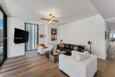 788 NE 23rd St #2302, Miami, FL 33137 - Photo 15