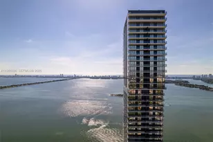 788 NE 23rd St, Miami, FL 33137 - Photo 35