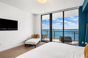 788 NE 23rd St, Miami, FL 33137 - Photo 9