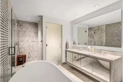 788 NE 23rd St #2302, Miami, FL 33137 - Photo 11