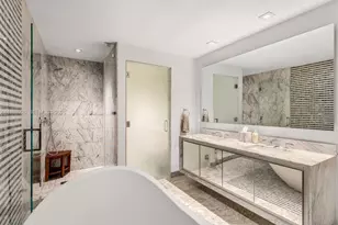 788 NE 23rd St, Miami, FL 33137 - Photo 11