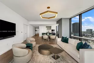 788 NE 23rd St, Miami, FL 33137 - Photo 3