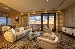 788 NE 23rd St, Miami, FL 33137 - Photo 49