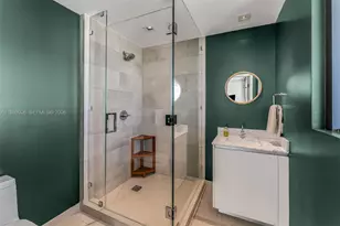 788 NE 23rd St, Miami, FL 33137 - Photo 19