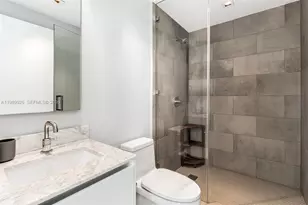 788 NE 23rd St, Miami, FL 33137 - Photo 17