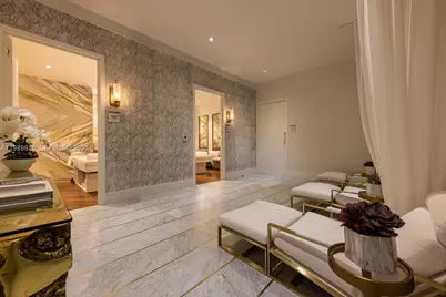 788 NE 23rd St #2302, Miami, FL 33137 - Photo 45